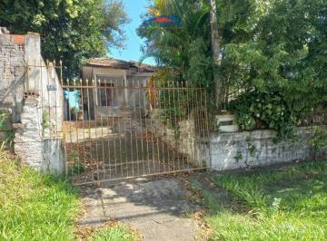 4738_275613.jpg · Casa Capão da Cruz Sapucaia do Sul