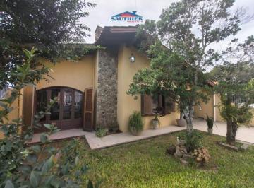 2791_275665.jpg · Casa Silva Sapucaia do Sul