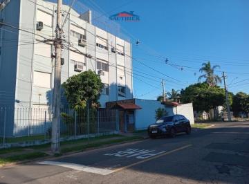 6578_275986.jpg · Apartamento Primor Sapucaia do Sul