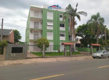 7971_250521.jpg · Apartamento Centro Esteio