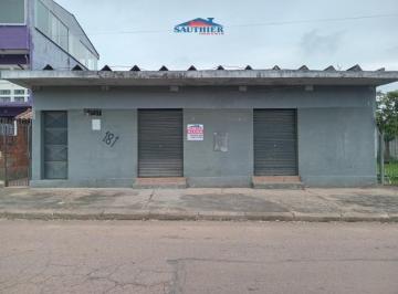 9320_275941.jpg · Loja (térreo) Três Portos Sapucaia do Sul