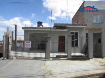 8514_188476.jpg · Casa Lomba da Palmeira Sapucaia do Sul