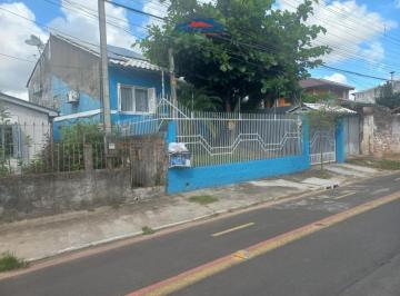 11060_275535.jpg · Casa São Sebastião Esteio