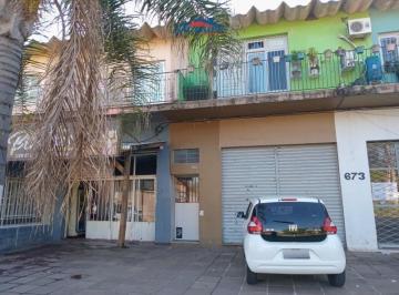 914_276008.jpg · Apartamento Primor Sapucaia do Sul