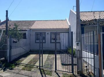 11061_275595.jpg · Casa Boa Vista Sapucaia do Sul