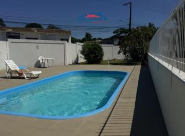 11063_275609.jpg · Casa Estância Velha Canoas
