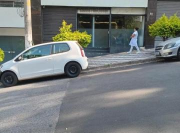 Comercial · 160m² · Sala comercial térrea para venda, Perdizes, São Paulo