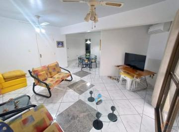 Imagem do Imóvel · Lindo apartamento em ubatuba