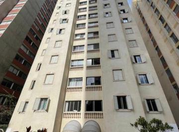 locacao-2-dormitorios-vila-olimpia-sao-paulo-1-9799350.jpeg · Imoveis - na Vila Olímpia