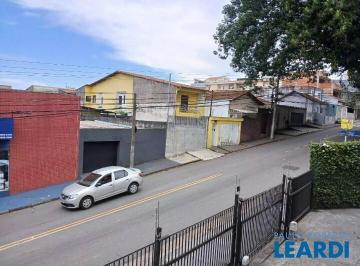 locacao-2-dormitorios-vila-gilda-santo-andre-1-9798596.jpg · Imoveis - na Vila Gilda