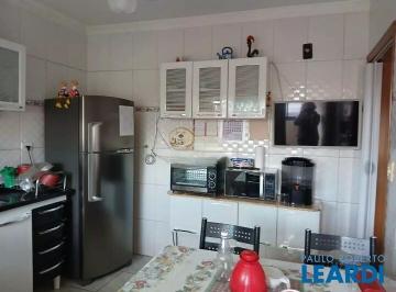locacao-2-dormitorios-vila-gilda-santo-andre-1-9798604.jpg · Imoveis - na Vila Gilda
