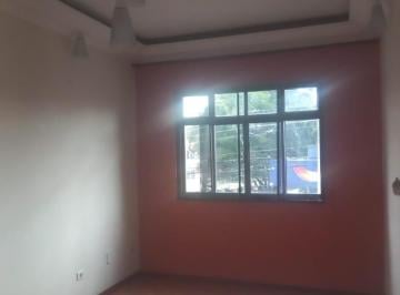 locacao-2-dormitorios-vila-gilda-santo-andre-1-9863640.jpg · Imoveis - na Vila Gilda