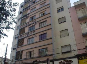 locacao-2-dormitorios-pinheiros-sao-paulo-1-9798880.jpg · Imoveis - em Pinheiros