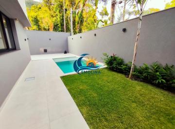 Imagem do Imóvel · Praia de juquehy - alto padrão - 4 suítes - piscina e área gourmet privativa