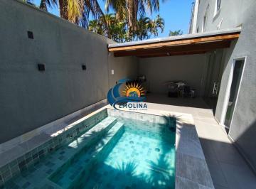 Imagem do Imóvel · Praia de Juquehy - 4 suítes - piscina privativa - 300m da praia