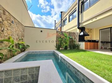 Imagem do Imóvel · Casa nova à venda em Juquehy com 4 suítes e piscina privativa