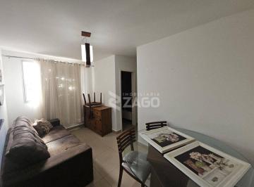 e4d0b15fd0089c9511b4865ae6640b23ac5319f2 · Apartamento com 2 dormitórios para alugar, 47 m² por R$ 2.150,05/mês - Mercês - Uberaba/MG