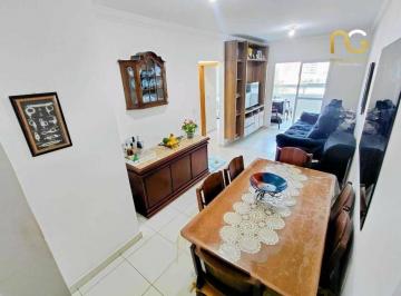 866eb76ae1ebc0cdfc32a740a8ed270200bbdf29 · Apartamento à venda, 84 m² por R$ 849.999,99 - Mirim - Praia Grande/SP