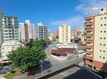 eba25b889d9614773ab1234616ad5a8a61d67df2 · Apartamento à venda, 45 m² por R$ 340.000,00 - Tupi - Praia Grande/SP