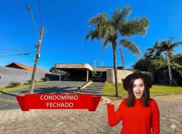 050c961c5658819e7f5b6b116e0e001199c16180 · Casa com 4 dormitórios à venda, 380 m² por R$ 2.350.000,00 - Rio Acima - Mairiporã/SP