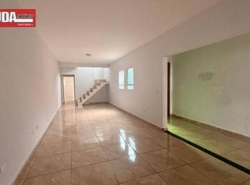 c4aead66713dd691deaf8a95ee051c3908c9e7fb · Sobrado com 4 dormitórios à venda, 170 m² por R$ 650.000,00 - Jardim Nova Germania - São Paulo/SP