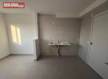 e36a50378f360ec8ce875f03c6bd974620f2c162 · Apartamento com 2 dormitórios para alugar, 32 m² - Socorro.