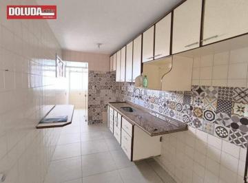 fcb35320b6ae1b9d16d7291672b9354dc54fcfc6 · Apartamento com 3 dormitórios para alugar, 75 m² - Campo Limpo.