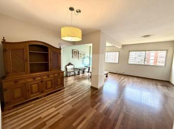 Apartamento · 113m² · 2 Quartos · 1 Vaga · Apartamento a venda na Vila Cruzeiro