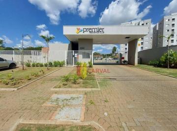 a0264171bf12f47a6524b8773ccab329a1336ce7 · Apartamento com 2 dormitórios para alugar, 49 m² por R$ 2.611,00/mês - Jardim Dona Luiza - Jaguariún