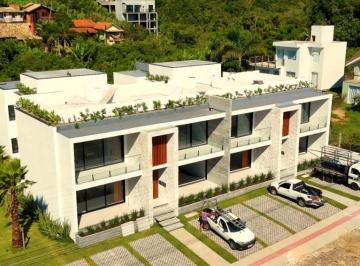 Apartamento · 108m² · 2 Quartos · 1 Vaga · Lindos apartamentos a venda em excelente localização próximo do mar!