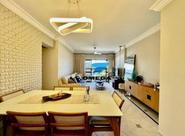 6bbd8c5923eb05357c3de6fe8e45adbf5112970c · Apartamento à venda na praia da Enseada no Guarujá I Omega Imoveis