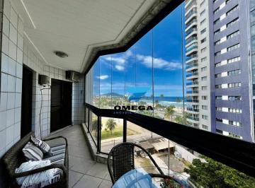 ee6c8cf323acb677af1534e4e18e2af8889b6fed · Apartamento à venda na praia da Enseada no Guarujá I Omega Imoveis