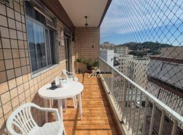 f642f6ca99aade2ce35ef30a0dc0d0fed746e796 · Apartamento à venda, 95 m² por R$ 220.000,00 - Praça Seca - Rio de Janeiro/RJ