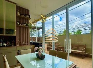 733d71b479b1cc74fdc7b102ac2784f6ef99048b · Apartamento Garden à venda, 110 m² por R$ 770.000,00 - Vila Augusta - Guarulhos/SP