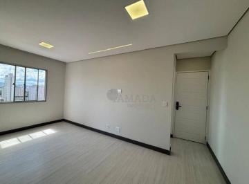 5764643c2fdd256e6034b5c3b1472220adadda3a · Apartamento com 1 quarto, Sem vaga à venda, 40 m² por R$ 340.000 - Belenzinho - São Paulo/SP
