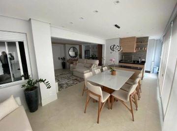 aa2ef6af8138ac60cf5e2271bf2b6e4a58a22317 · Apartamento Semi-Mobiliado com 2 quartos sendo 1 suíte, área gourmet, 1 vaga à venda, 62 m² por R$ 8