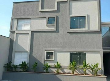 4cb709d64cece310aff6d37b718b999b34dd5a97 · Apartamento com 2 quartos, 1 vaga à venda, 45 m² por R$ 325.000 - Vila Marieta - São Paulo/SP