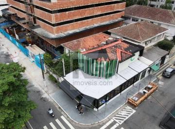 88592f27a2520be334eeca61f3aa0fc0b34b9fc7 · Casa Comercial Estratégica no Canal 7 | 3 Suítes, 5 Banheiros e 2 Vagas | Ponta da Praia