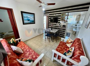 d1698532982836841efb9bac9117c2afe3755eb0 · Apartamento com 2 dormitórios à venda, 45 m² por R$ 375.000,00 - Indaiá - Caraguatatuba/SP