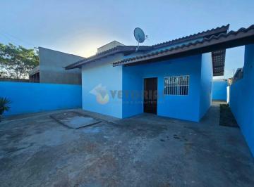 c42fd3b392e2ce6fbd2a2c08f83427a406471210 · Casa com 2 dormitórios para alugar, 82 m² por R$ 2.200,00/mês - Balneário dos Golfinhos - Caraguatat