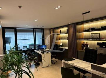 80ea54f54e3a780d85c0ad3497935d137be18827 · Sala à venda, 46 m² por R$ 570.000,00 - Santana - São Paulo/SP