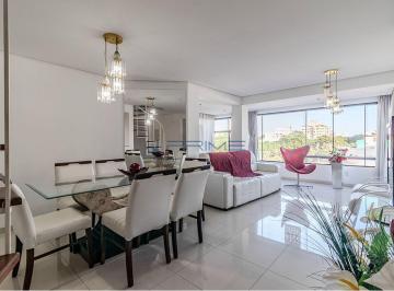 Apartamento · 185m² · 2 Quartos · 2 Vagas · Apartamento cobertura à venda no bairro Petrópolis - Porto Alegre/RS