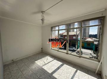 751f0b66e2c04eebd2beae24e3321d729209711f · Sala para alugar, 50 m² por R$ 1.211/mês - Vila Leopoldina - São Paulo/SP
