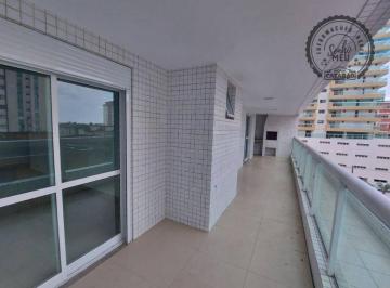 7290d3ed82fbc0f604d92ef6db87c7c4ead9aff0 · Apartamento na Tupi - Praia Grande/SP
