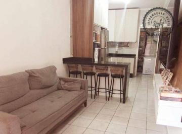 bb9f515ddf9d2e64bce353240366e59cbb7a912b · Casa no Tude Basto - Praia Grande/SP