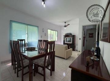 d03cebdb0962ffa796a1a5d50ecc9ee4f99c2077 · Apartamento na Guilhermina - Praia Grande/SP