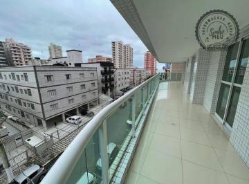 0ee4066846fac5fecd419af75e08dbb1b842a360 · Apartamento na Tupi - Praia Grande/SP