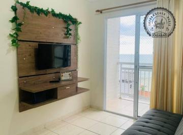 8da758f5301c8be91aaacb62b683ea9daf44871d · Apartamento na Ocian - Praia Grande/SP