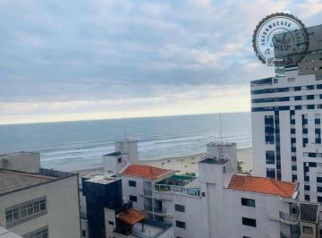 d9aed264f9c7abcf8f97952a66b53916103043ba · Apartamento na Ocian - Praia Grande/SP