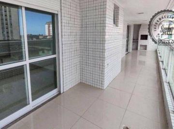 e0d1f1dbd3d0e3392b613e509eb343386d03c16a · Apartamento na Tupi - Praia Grande/SP